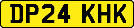 DP24KHK