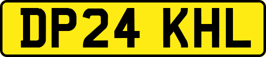 DP24KHL