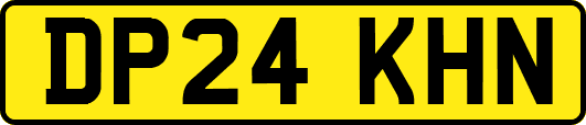 DP24KHN