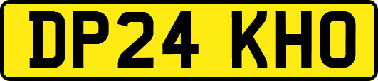 DP24KHO