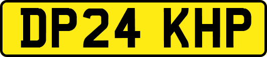 DP24KHP
