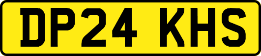 DP24KHS