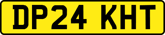 DP24KHT