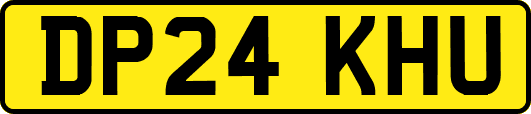 DP24KHU