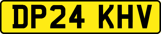 DP24KHV