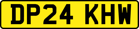 DP24KHW