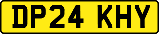 DP24KHY