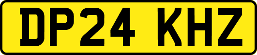 DP24KHZ