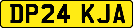 DP24KJA