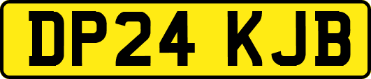 DP24KJB