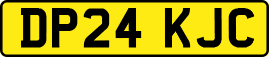 DP24KJC