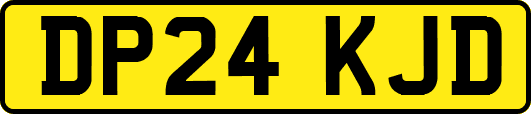 DP24KJD