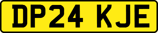 DP24KJE