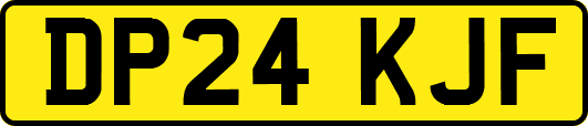 DP24KJF