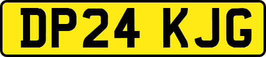 DP24KJG