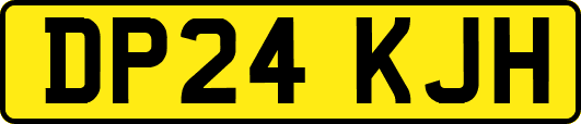 DP24KJH