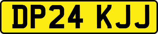 DP24KJJ