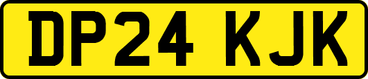 DP24KJK