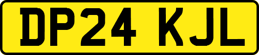 DP24KJL
