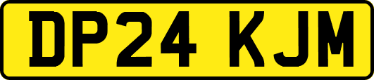 DP24KJM