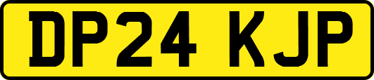 DP24KJP