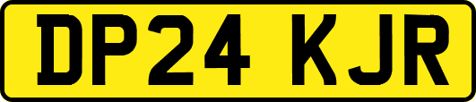 DP24KJR