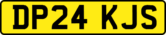 DP24KJS