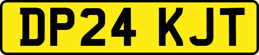 DP24KJT