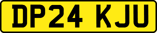 DP24KJU