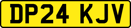 DP24KJV