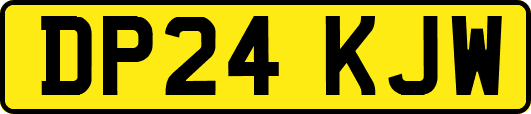 DP24KJW