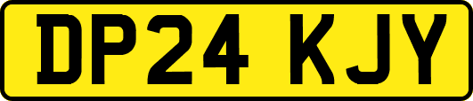 DP24KJY