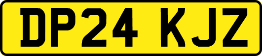 DP24KJZ