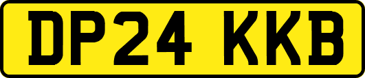 DP24KKB