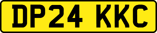 DP24KKC