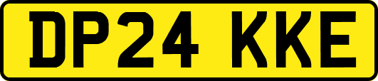DP24KKE