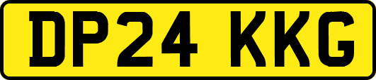 DP24KKG