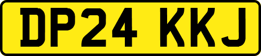 DP24KKJ