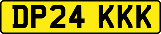 DP24KKK