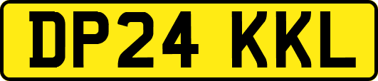 DP24KKL