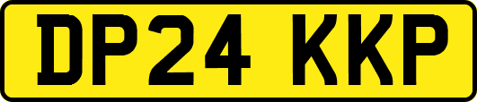 DP24KKP