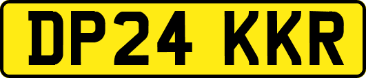 DP24KKR