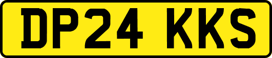 DP24KKS