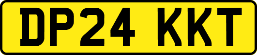 DP24KKT