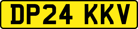DP24KKV