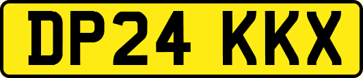 DP24KKX