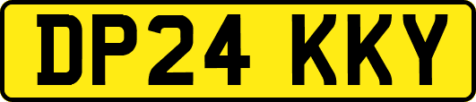 DP24KKY