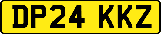 DP24KKZ