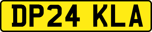 DP24KLA