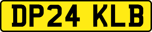 DP24KLB